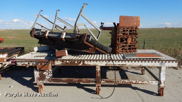 image for item DN5355 Tools