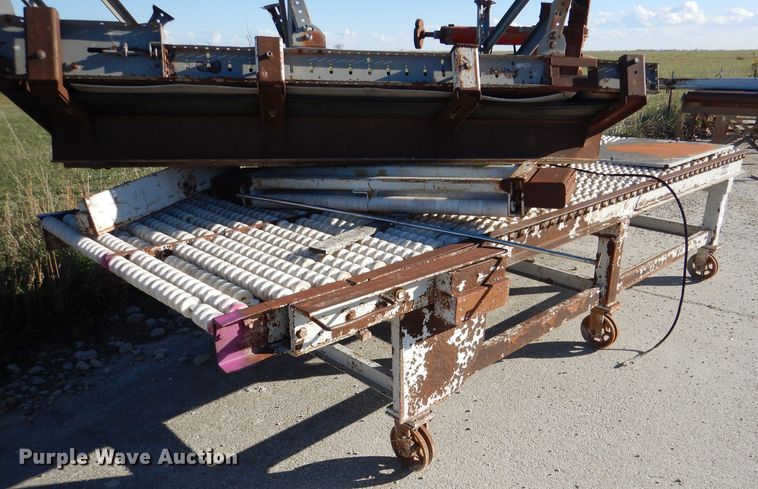 image for item DN5355 Tools