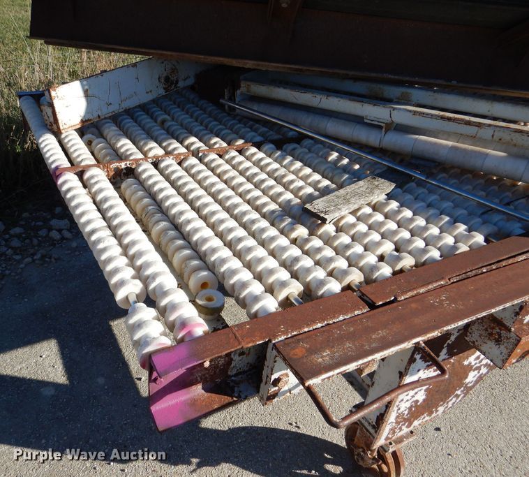 image for item DN5355 Tools