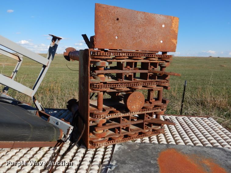 image for item DN5355 Tools