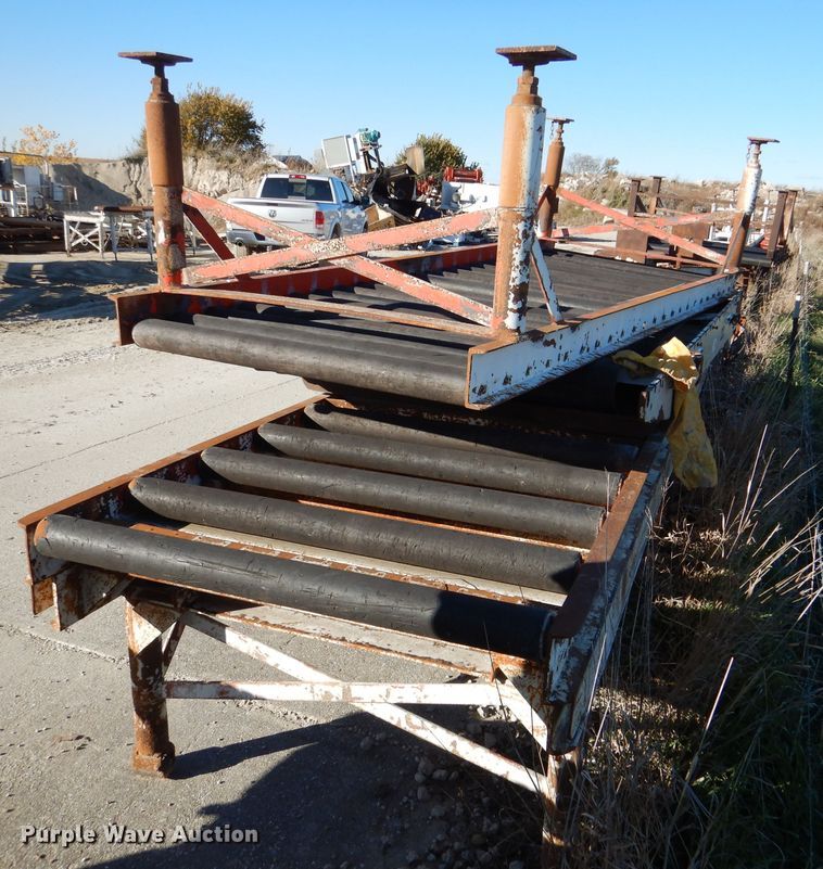 image for item DN5355 Tools