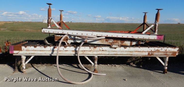 image for item DN5355 Tools