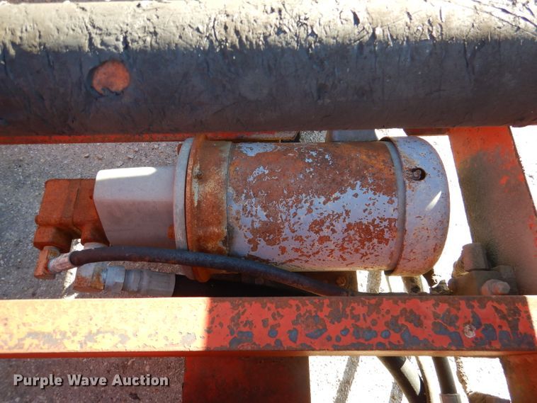 image for item DN5355 Tools