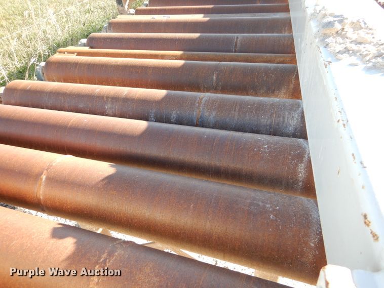 image for item DN5356 (3) conveyors