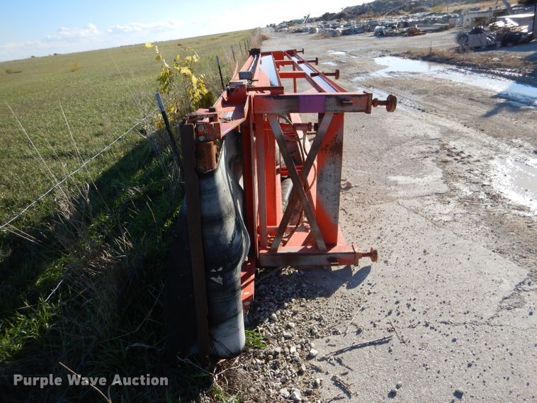 image for item DN5356 (3) conveyors