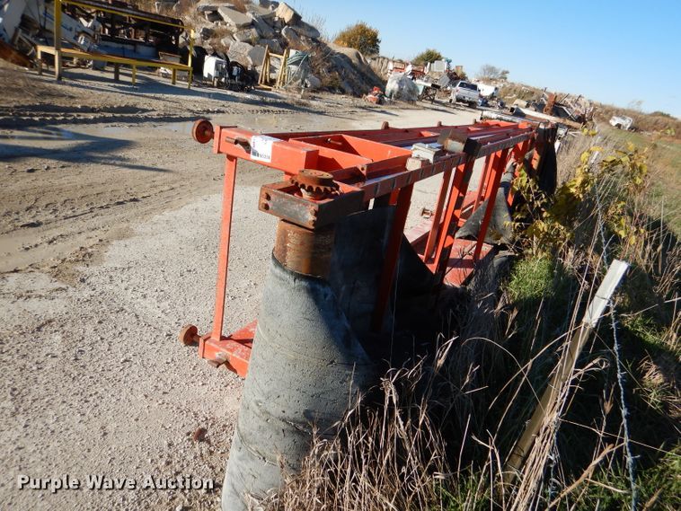 image for item DN5356 (3) conveyors