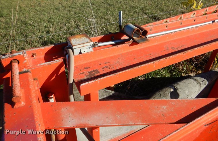 image for item DN5356 (3) conveyors