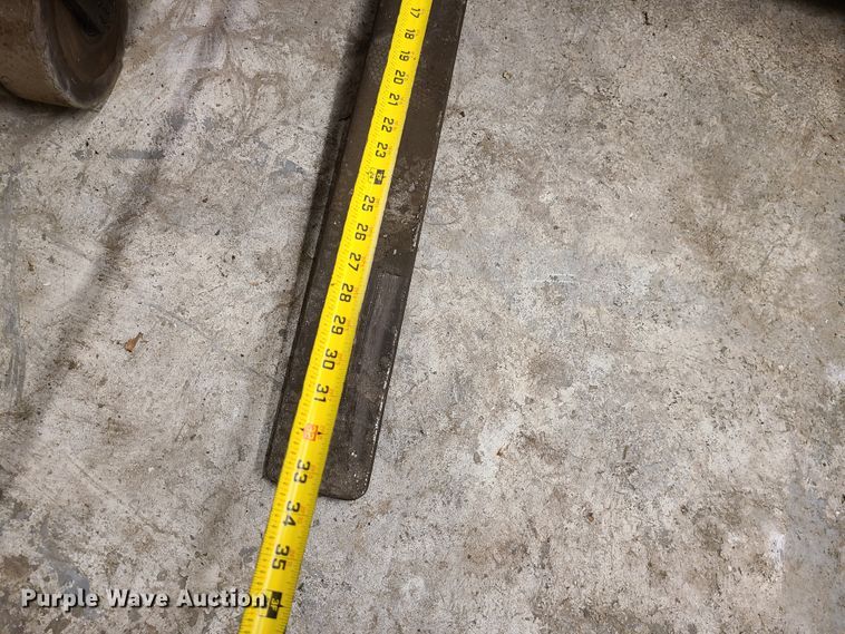 image for item DN5701 (3)  pallet jacks