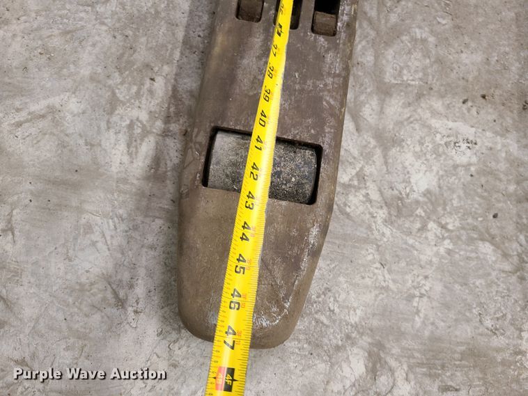 image for item DN5701 (3)  pallet jacks