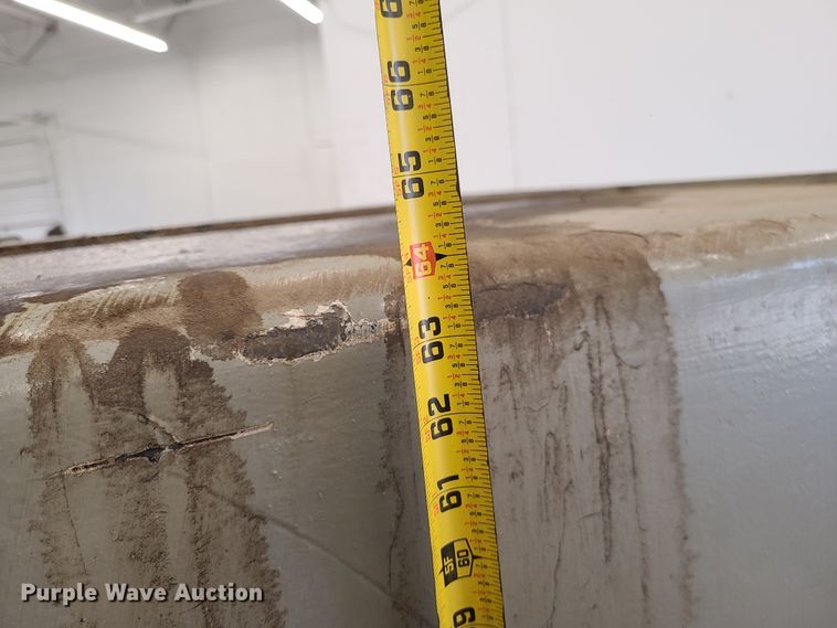 image for item DN5714 (4) safes