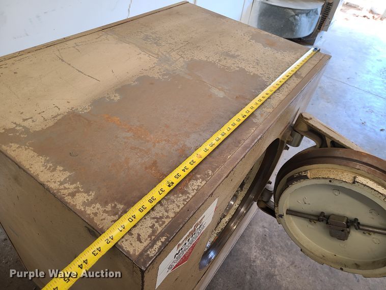 image for item DN5714 (4) safes