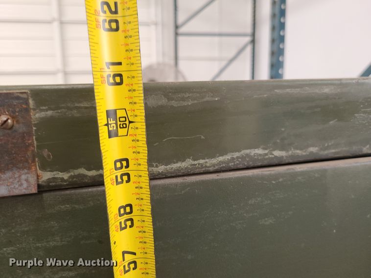 image for item DN5714 (4) safes