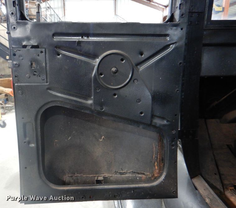 image for item DN6543 1925 Ford Model T