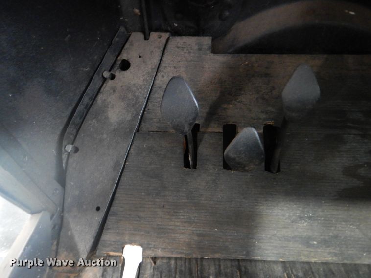 image for item DN6543 1925 Ford Model T