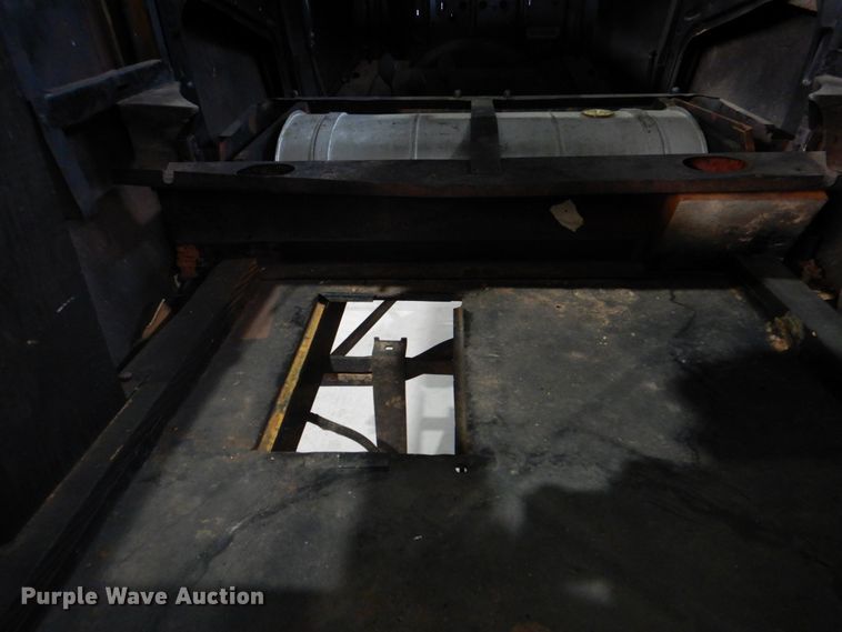 image for item DN6543 1925 Ford Model T