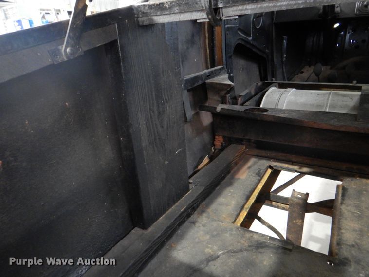 image for item DN6543 1925 Ford Model T