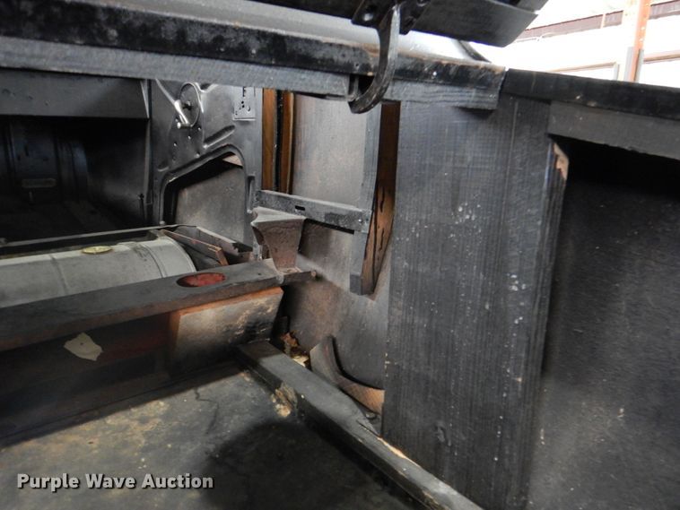 image for item DN6543 1925 Ford Model T
