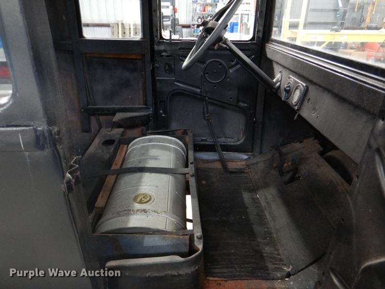 image for item DN6543 1925 Ford Model T