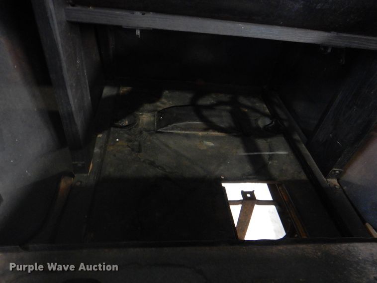 image for item DN6543 1925 Ford Model T