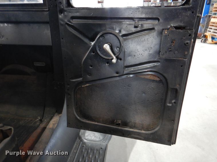 image for item DN6543 1925 Ford Model T