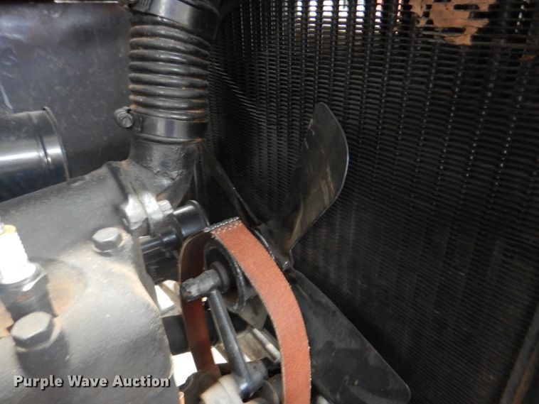 image for item DN6543 1925 Ford Model T