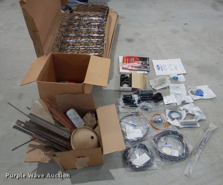 image for item DN6543 1925 Ford Model T