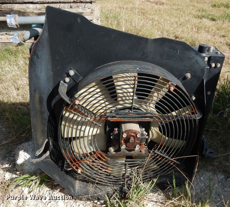 image for item ED9883 Cummins  engine