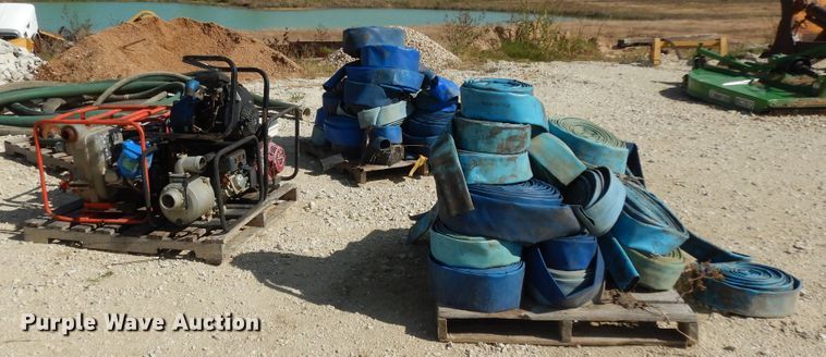 image for item ED9884 (5) pumps