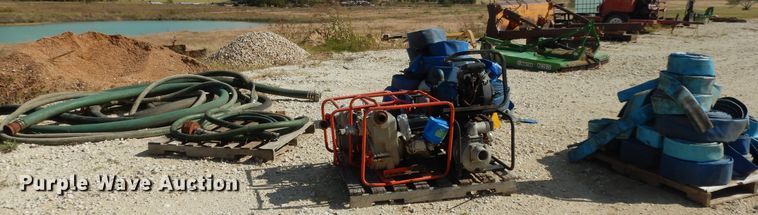 image for item ED9884 (5) pumps