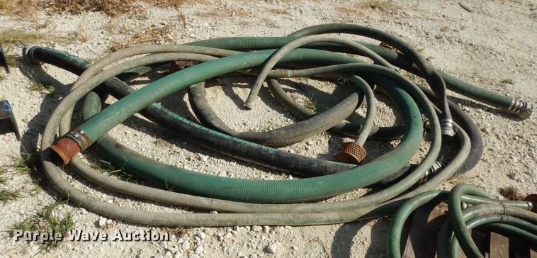 image for item ED9884 (5) pumps