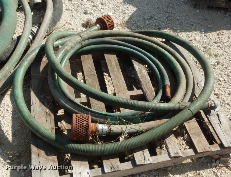 image for item ED9884 (5) pumps