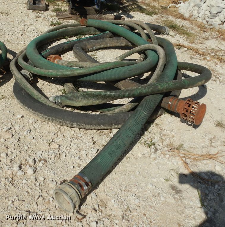 image for item ED9884 (5) pumps