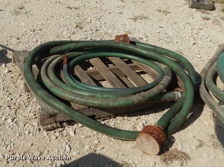 image for item ED9884 (5) pumps