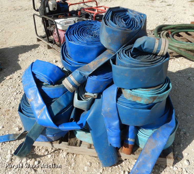 image for item ED9884 (5) pumps