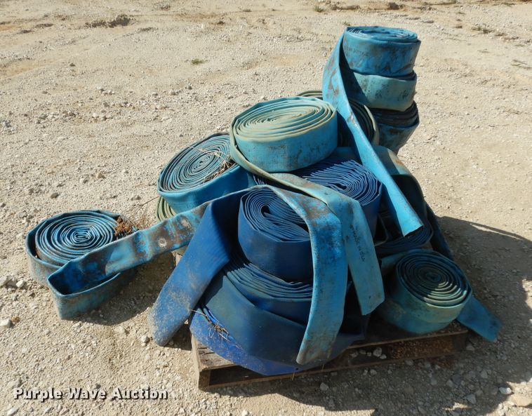 image for item ED9884 (5) pumps