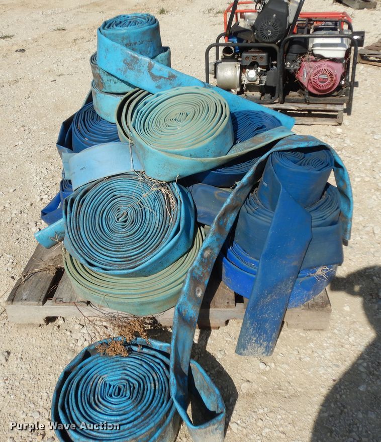 image for item ED9884 (5) pumps