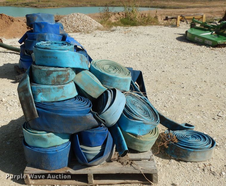 image for item ED9884 (5) pumps