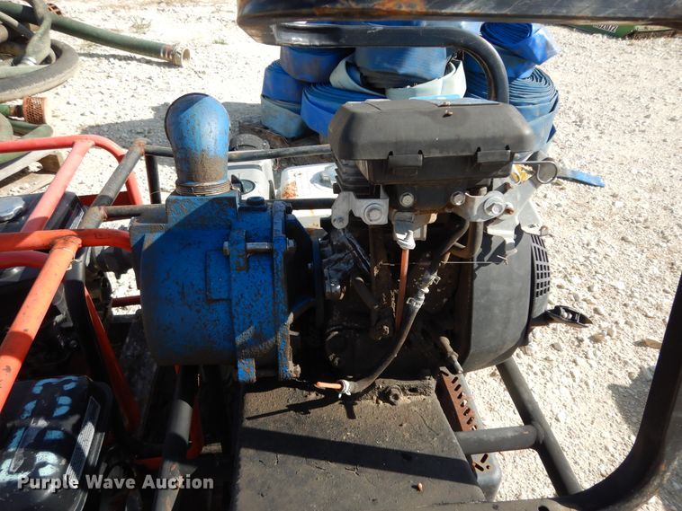 image for item ED9884 (5) pumps