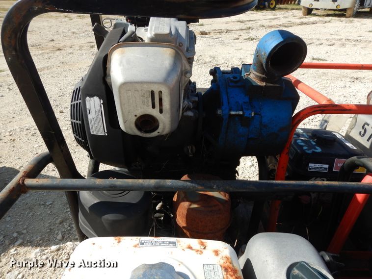 image for item ED9884 (5) pumps