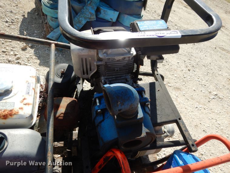 image for item ED9884 (5) pumps