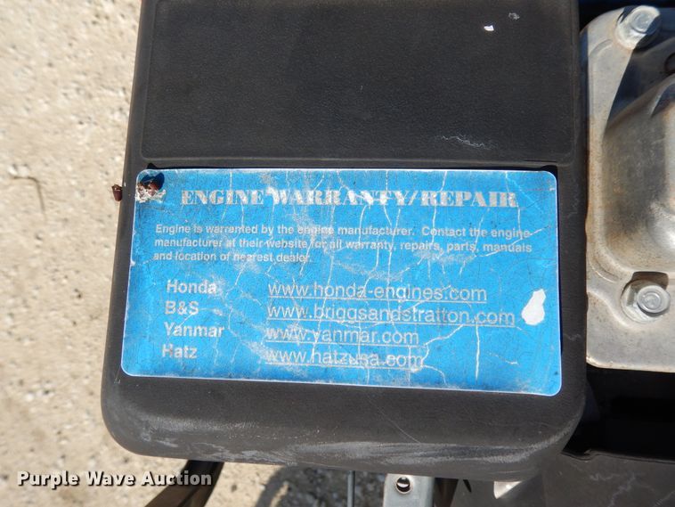 image for item ED9884 (5) pumps