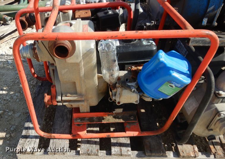 image for item ED9884 (5) pumps