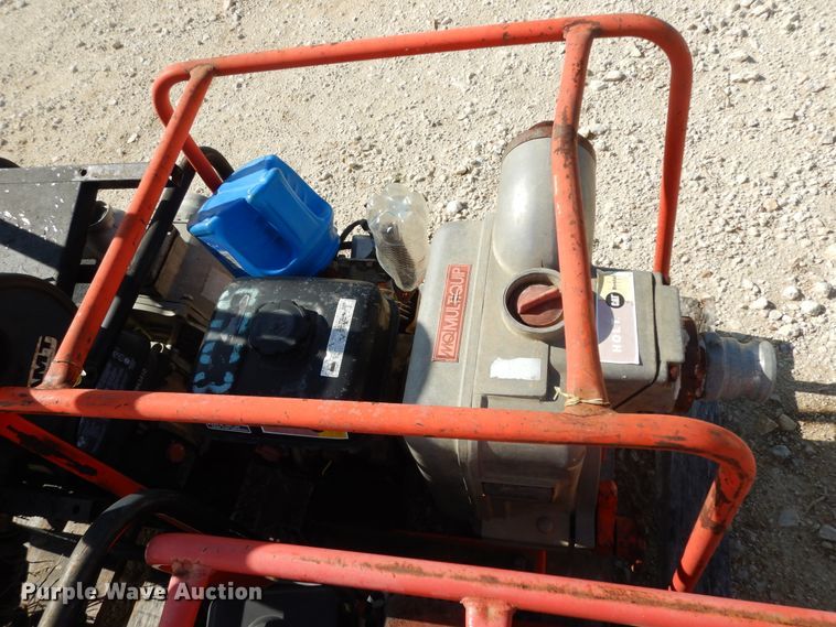 image for item ED9884 (5) pumps