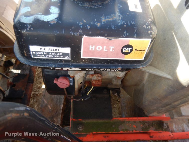 image for item ED9884 (5) pumps