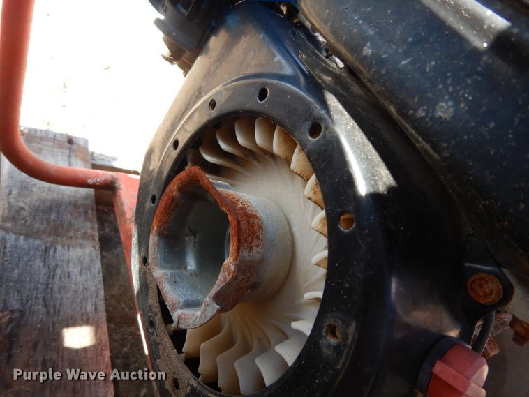 image for item ED9884 (5) pumps