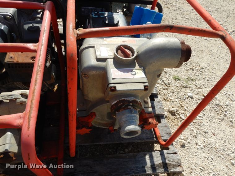 image for item ED9884 (5) pumps