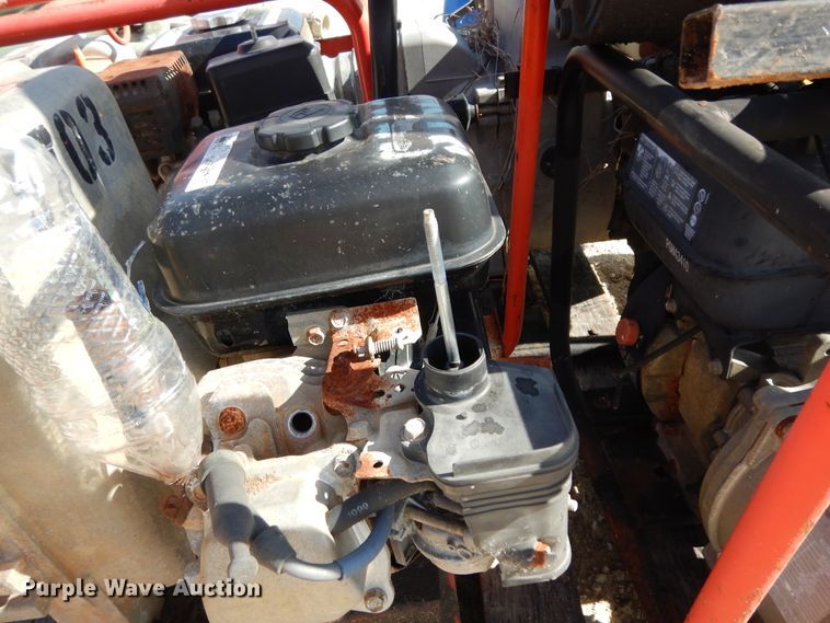 image for item ED9884 (5) pumps