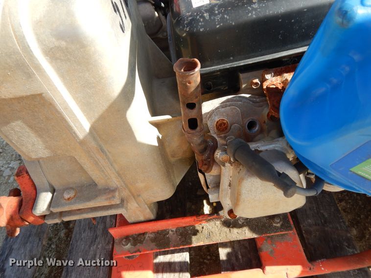 image for item ED9884 (5) pumps