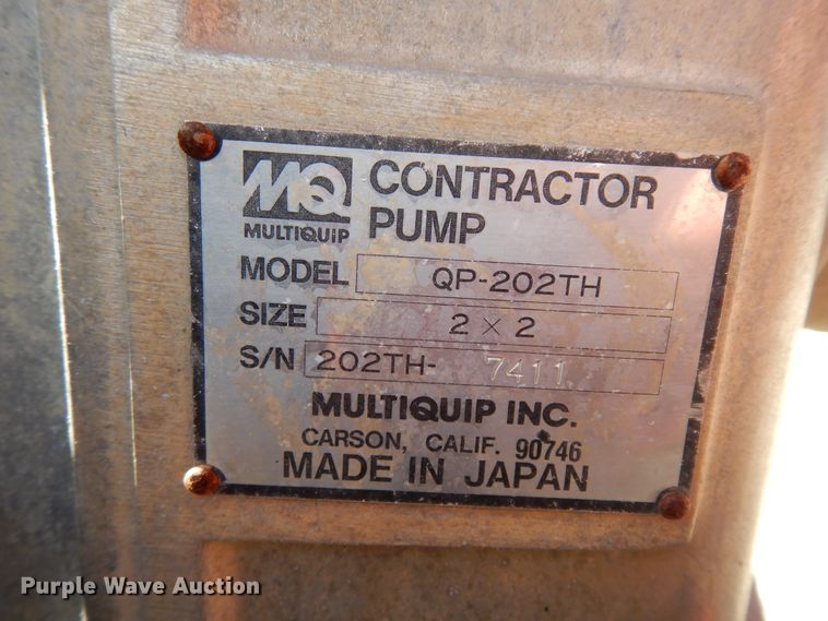 image for item ED9884 (5) pumps