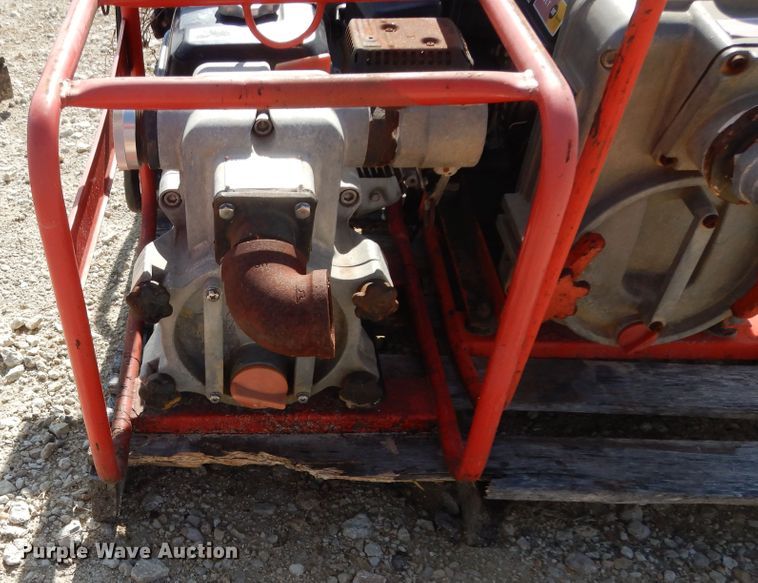 image for item ED9884 (5) pumps